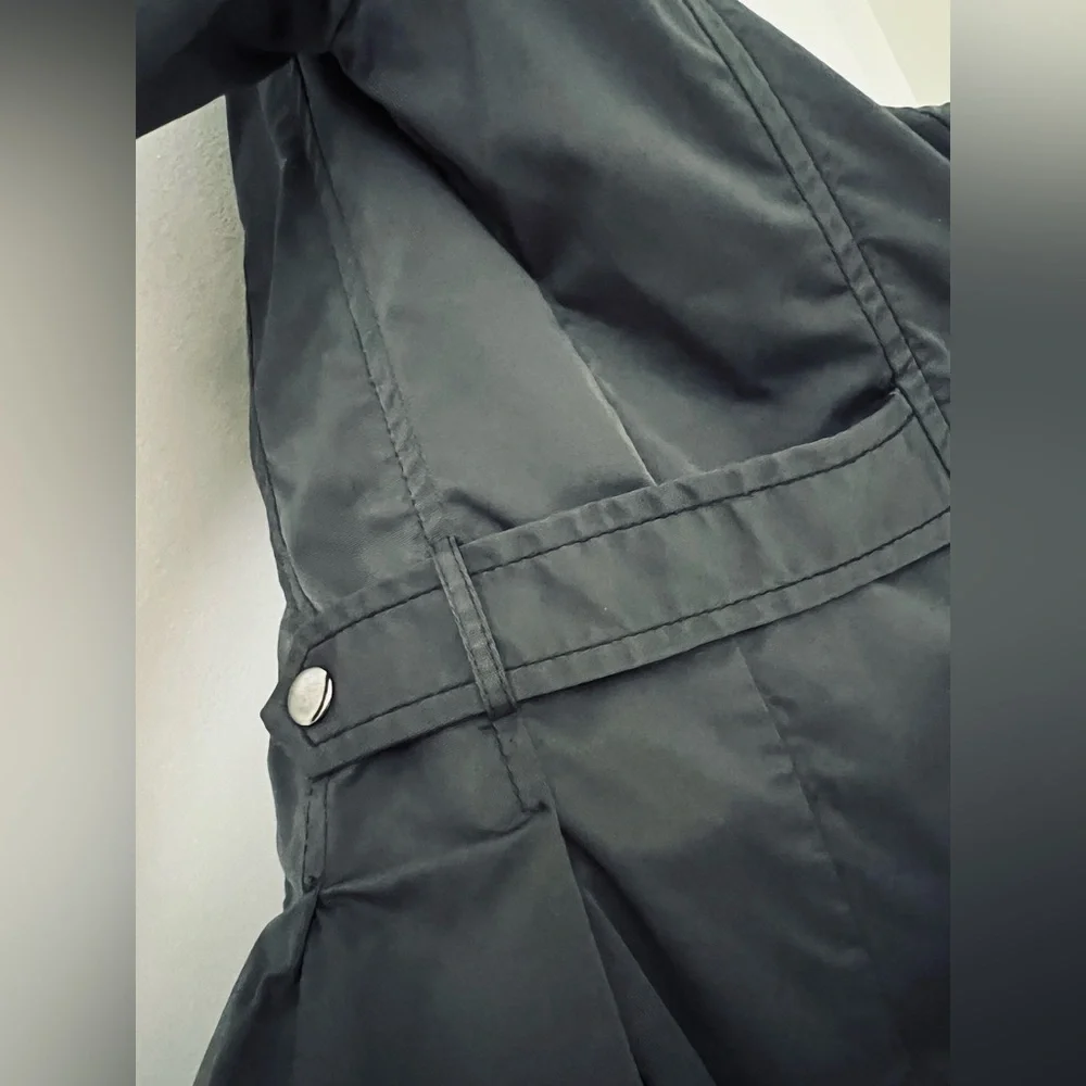 ARMANI Exchange Jacket - Picture 6 of 9